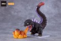 Good Smile Company Figurka Nendoroid Godzilla Shin Godzilla 10 cm