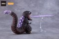 Figurka Nendoroid Godzilla Shin Godzilla Good Smile Company 10 cm