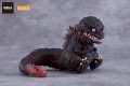 Nendoroid Godzilla Shin Godzilla Figurka Good Smile Company 10 cm