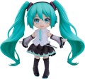 Figurka Good Smile Company Nendoroid Doll Good Smile Snow Miku Yukiiro Pop 14 cm
