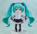 Good Smile Company Figurka Nendoroid Doll Good Smile Snow Miku Yukiiro Pop 14 cm