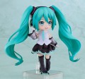 Figurka Nendoroid Doll Good Smile Snow Miku Yukiiro Pop Good Smile Company 14 cm