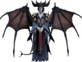 Figurka Good Smile Company Figma Lilith 17 cm