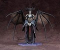 Good Smile Company Figurka Figma Lilith 17 cm