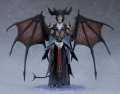 Figurka Figma Lilith Good Smile Company 17 cm