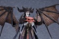 Figma Lilith Figurka Good Smile Company 17 cm