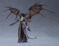 Good Smile Company Figma Lilith Figurka 17 cm