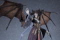 Figurka Good Smile Company Figma Lilith 17 cm