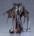 Good Smile Company Figurka Figma Lilith 17 cm