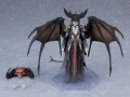 Figurka Figma Lilith Good Smile Company 17 cm