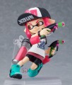 Good Smile Company Figurka Splatoon Girl DX Edition 10 cm