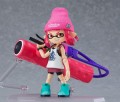 Splatoon Girl DX Edition Figurka Good Smile Company 10 cm