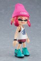 Figurka Good Smile Company Splatoon Girl DX Edition 10 cm
