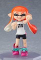 Figurka Good Smile Company Splatoon Girl DX Edition 10 cm