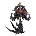 Figurka Good Smile Company Saber Alter huke Ver. 33 cm