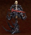 Good Smile Company Figurka Saber Alter huke Ver. 33 cm