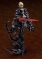 Saber Alter huke Ver. Figurka Good Smile Company 33 cm