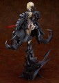 Good Smile Company Saber Alter huke Ver. Figurka 33 cm
