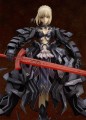 Figurka Good Smile Company Saber Alter huke Ver. 33 cm