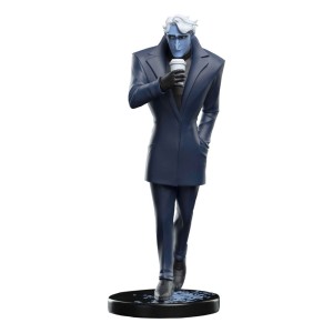Figurka Weta Workshop Lore Olympus Hades 16 cm