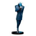 Figurka Lore Olympus Hades Weta Workshop 16 cm