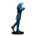 Lore Olympus Hades Figurka Weta Workshop 16 cm