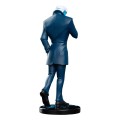 Weta Workshop Lore Olympus Hades Figurka 16 cm