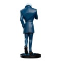 Figurka Weta Workshop Lore Olympus Hades 16 cm