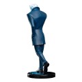 Weta Workshop Figurka Lore Olympus Hades 16 cm