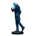 Figurka Lore Olympus Hades Weta Workshop 16 cm