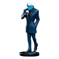 Lore Olympus Hades Figurka Weta Workshop 16 cm