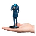 Weta Workshop Lore Olympus Hades Figurka 16 cm