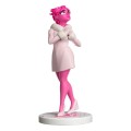 Figurka Weta Workshop Lore Olympus Persephone 15 cm