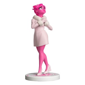Figurka Weta Workshop Lore Olympus Persephone 15 cm