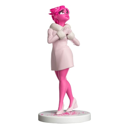 Figurka Weta Workshop Lore Olympus Persephone 15 cm