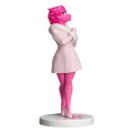Figurka Lore Olympus Persephone Weta Workshop 15 cm