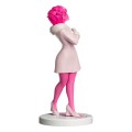 Lore Olympus Persephone Figurka Weta Workshop 15 cm