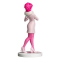 Weta Workshop Lore Olympus Persephone Figurka 15 cm