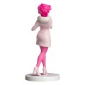 Figurka Weta Workshop Lore Olympus Persephone 15 cm