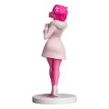 Weta Workshop Figurka Lore Olympus Persephone 15 cm