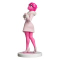 Figurka Lore Olympus Persephone Weta Workshop 15 cm