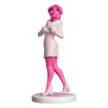 Lore Olympus Persephone Figurka Weta Workshop 15 cm