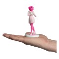 Weta Workshop Lore Olympus Persephone Figurka 15 cm