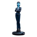 Figurka Weta Workshop Lore Olympus Hecate 15 cm