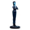 Weta Workshop Figurka Lore Olympus Hecate 15 cm