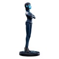 Figurka Lore Olympus Hecate Weta Workshop 15 cm