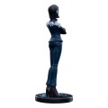 Lore Olympus Hecate Figurka Weta Workshop 15 cm