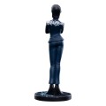 Weta Workshop Lore Olympus Hecate Figurka 15 cm