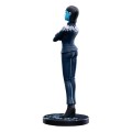 Figurka Weta Workshop Lore Olympus Hecate 15 cm