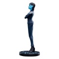 Weta Workshop Figurka Lore Olympus Hecate 15 cm